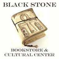 Thank you for donating to Nakawa Warriors's Warrior Bags, Black Stone Bookstore!