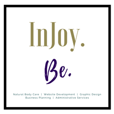 Thank you for donating to Nakawa Warriors's Warrior Bags, InJoy. Be.!